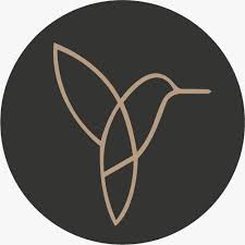 Colibri Property Logo
